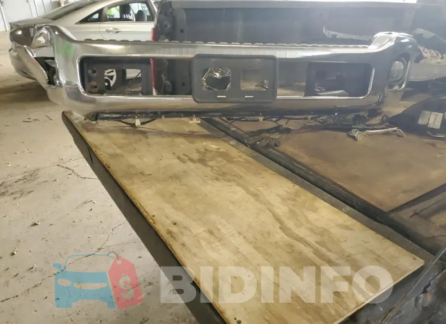1FT7X2B60FED63787 Photo# 12