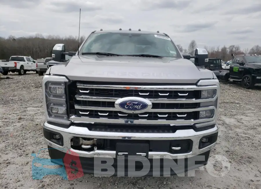 1FT8W2BT9PEC18424 Photo# 5