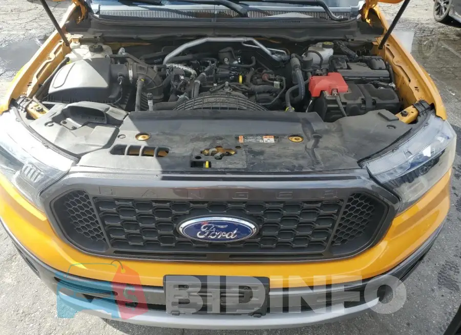 1FTER4EH0MLD57944 Photo# 11