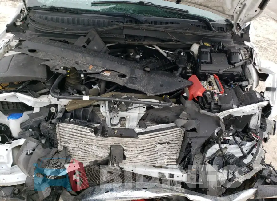 1FTER4EH3KLA14591 Photo# 11