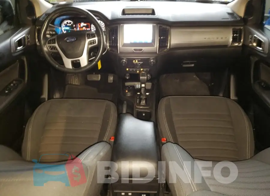 1FTER4FHXMLD21550 Photo# 8