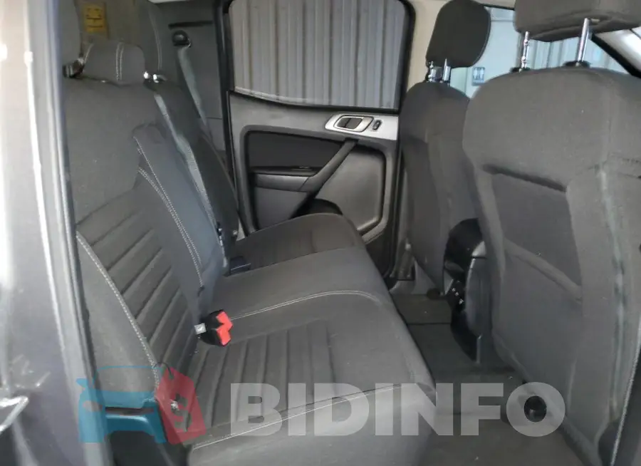 1FTER4FHXMLD21550 Photo# 10