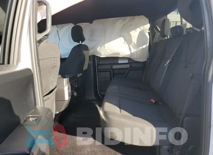 1FTEW1EP2HFA62928 Photo# 10
