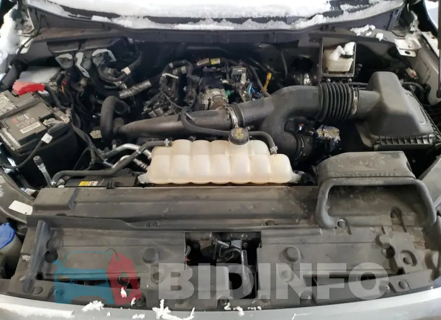1FTEW1EP2MKD31611 Photo# 11