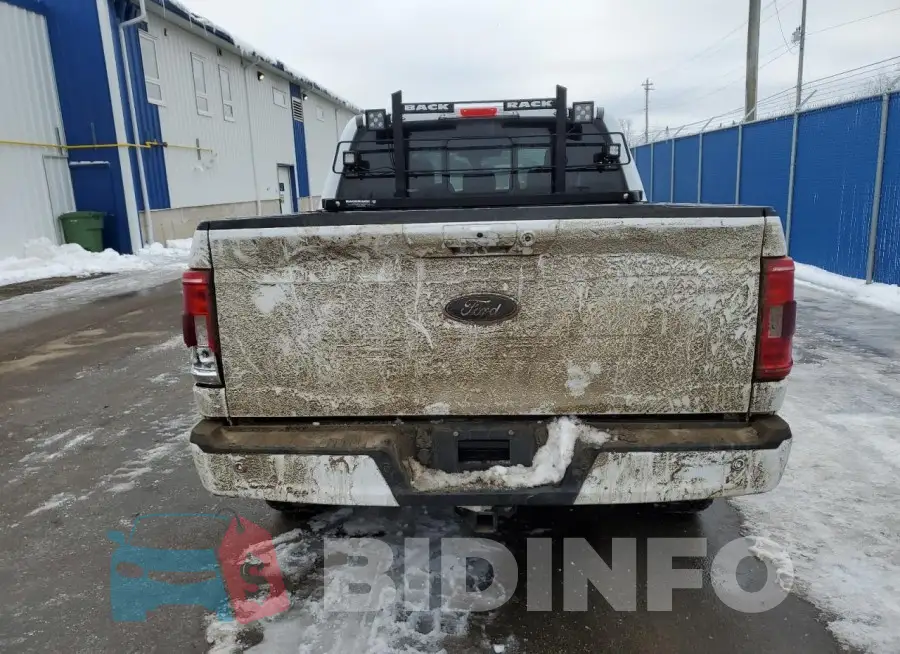 1FTFW1E58MFC74620 Photo# 6