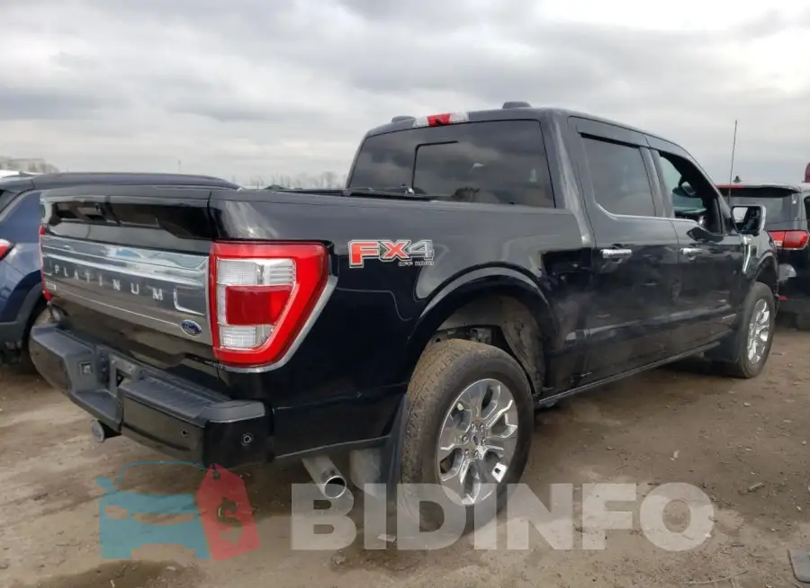1FTFW1ED8NFB13743 Photo# 3