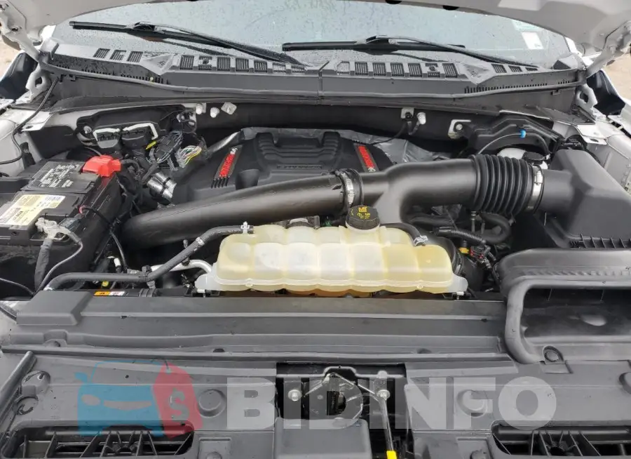 1FTFW1RG7LFB86975 Photo# 11