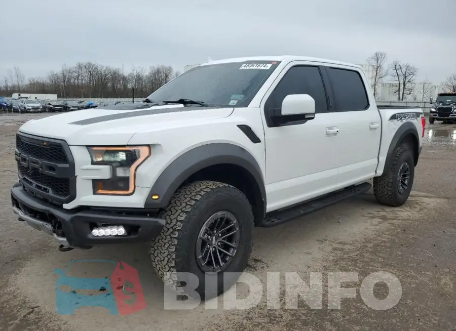 1FTFW1RG7LFB86975 Photo# 1