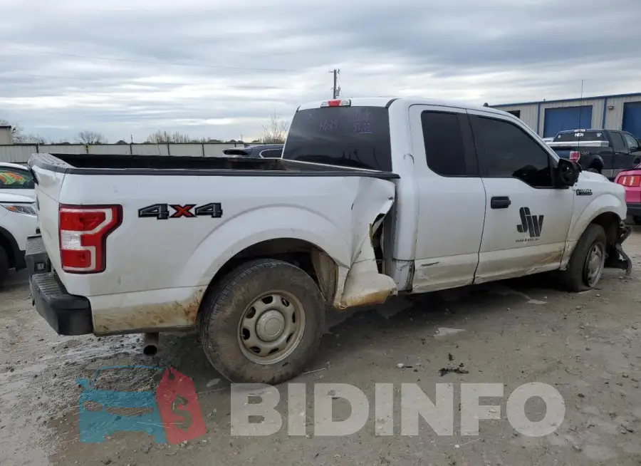 1FTFX1E59LKD35220 Photo# 3