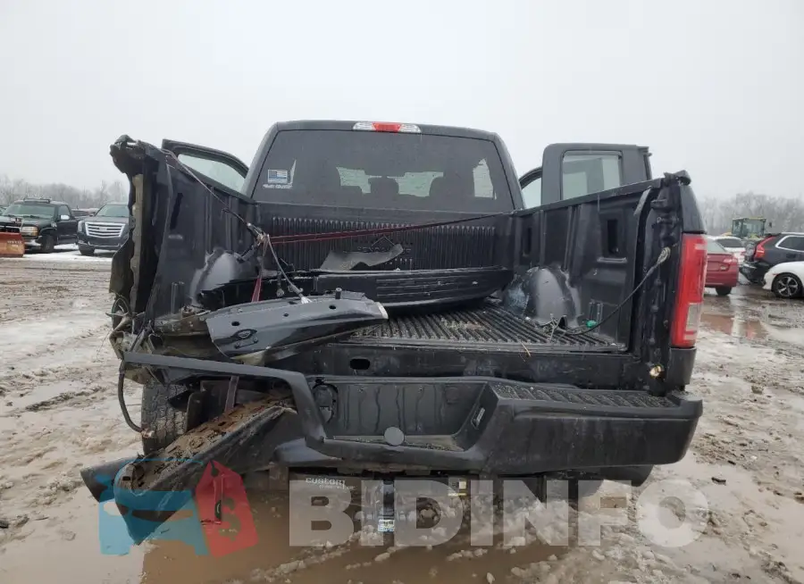 1FTFX1EF4HFA49848 Photo# 6