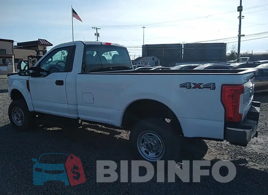 1FTRF3B63KED86251 Photo# 3