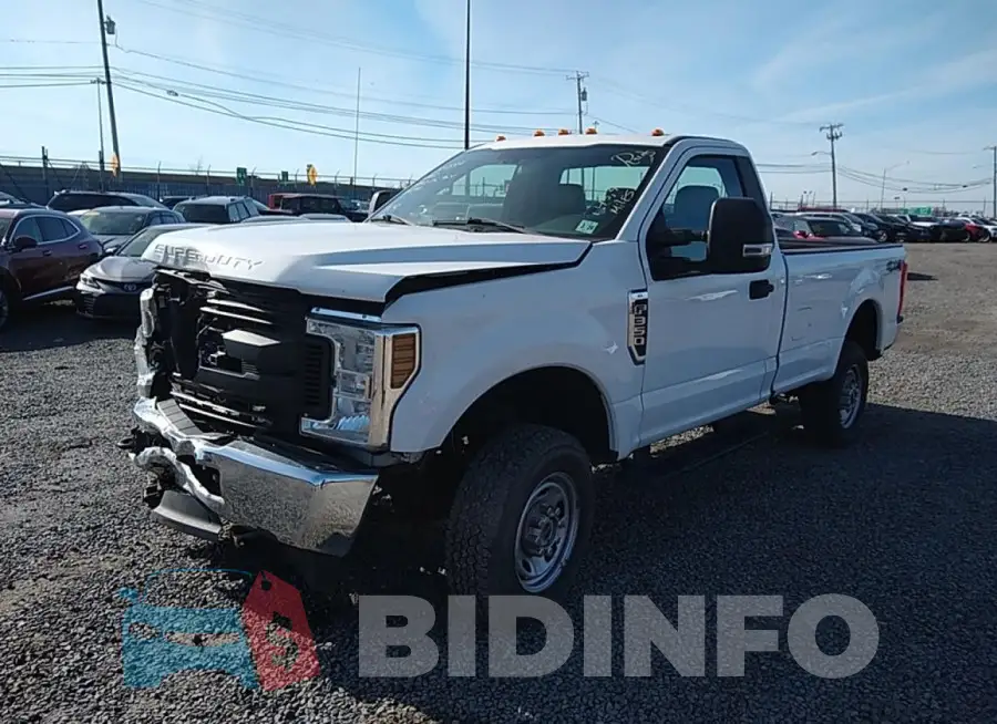 1FTRF3B63KED86251 Photo# 1