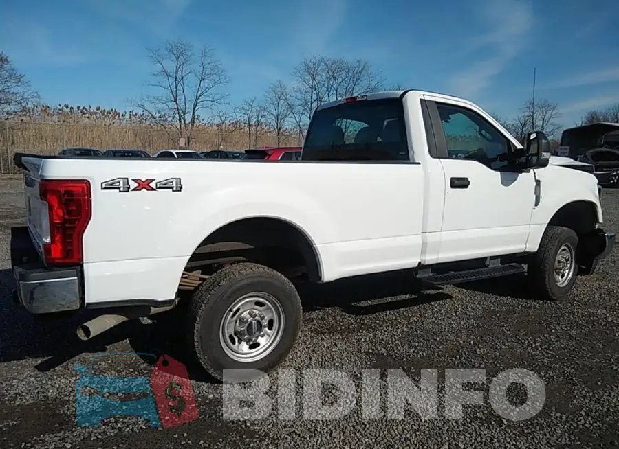 1FTRF3B63KED86251 Photo# 4