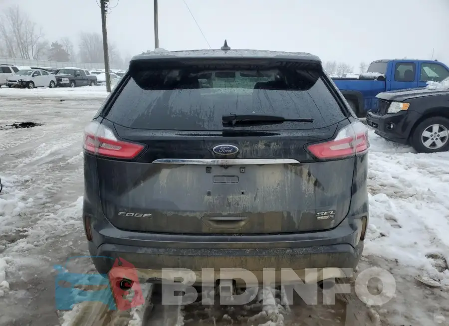 2FMPK4J91LBA59554 Photo# 6