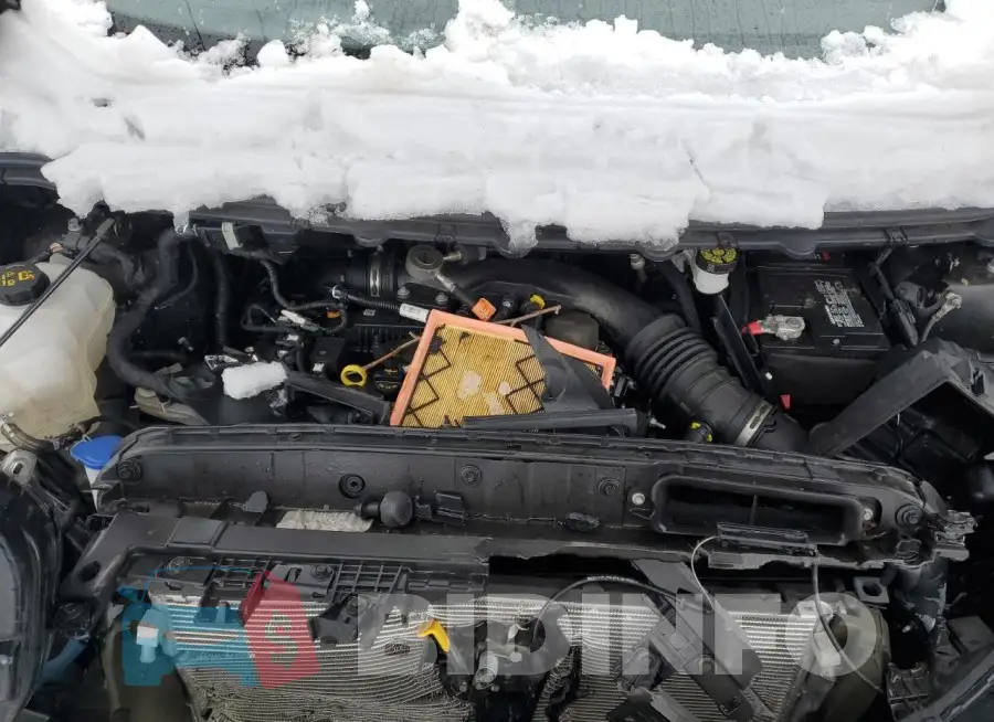 2FMPK4J91LBA59554 Photo# 12