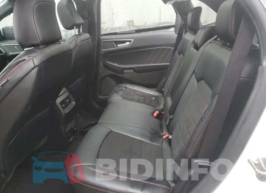 2FMPK4J9XRBA24293 Photo# 11