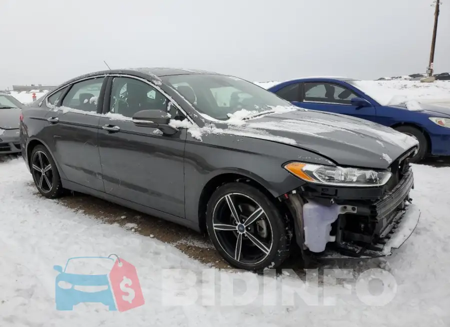 3FA6P0D9XFR117145 Photo# 4