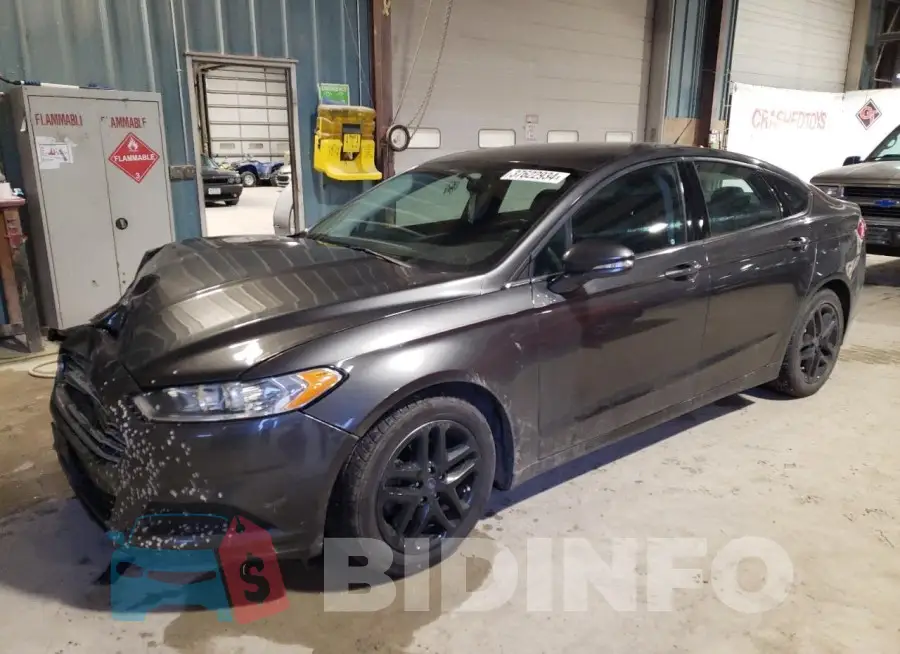 3FA6P0H77GR121762 Photo# 1