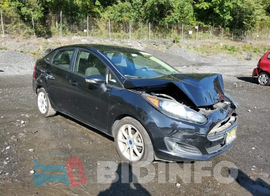 3FADP4BJ8GM207422 Photo# 4