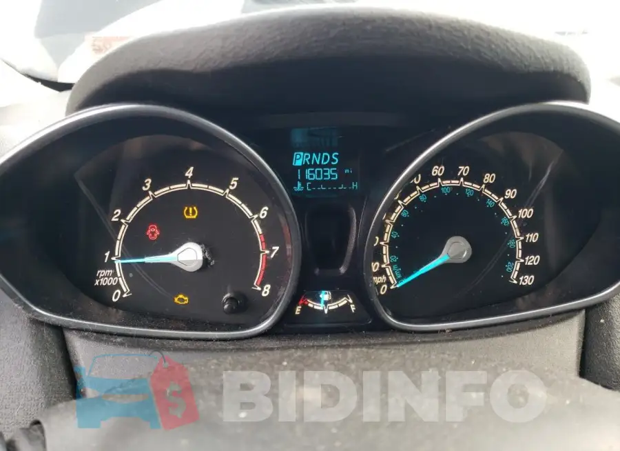 3FADP4EJ0FM128837 Photo# 9