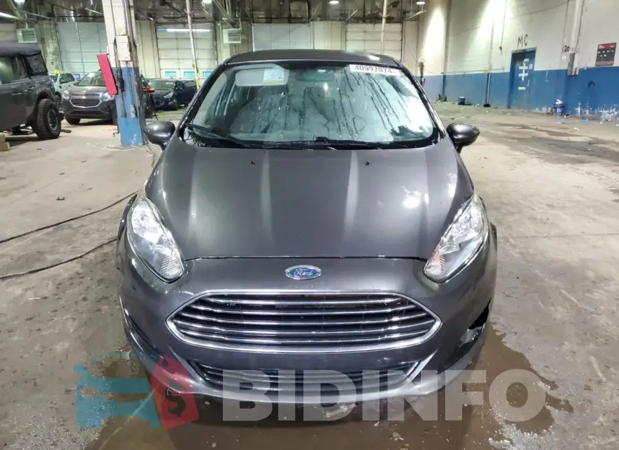 3FADP4EJ3HM135767 Photo# 5