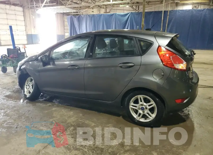 3FADP4EJ3HM135767 Photo# 2