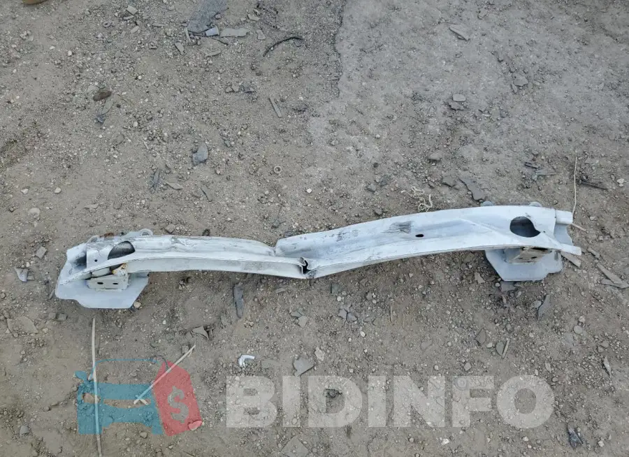 3FADP4EJ4HM119870 Photo# 12