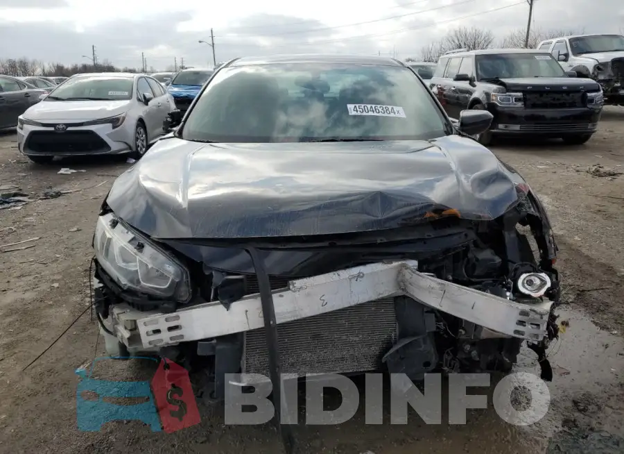 19XFC2F50HE016654 Photo# 5