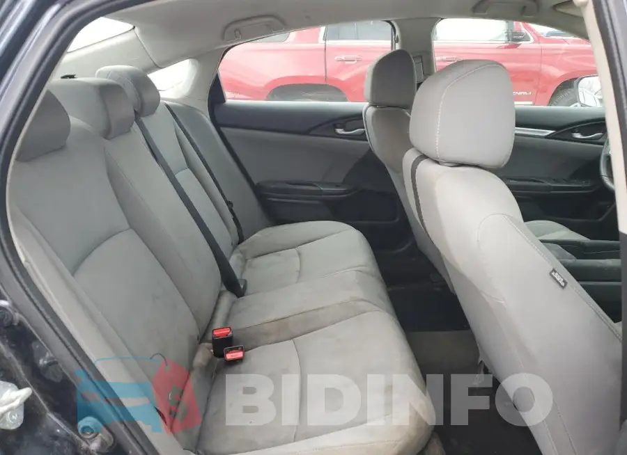 19XFC2F50HE063344 Photo# 10