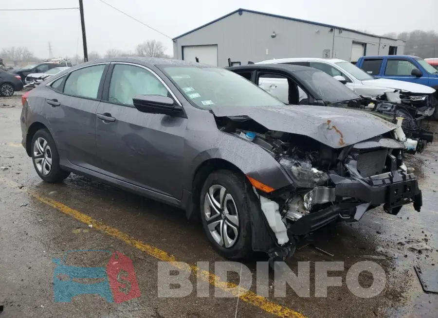 19XFC2F50HE069502 Photo# 4