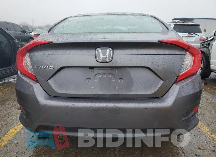 19XFC2F50HE069502 Photo# 6