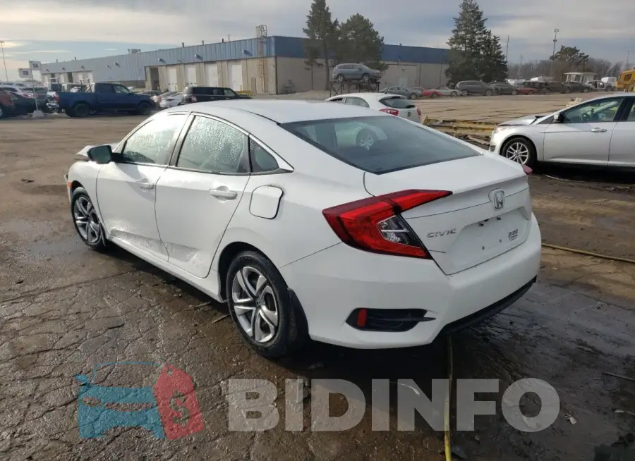 19XFC2F53HE040849 Photo# 2