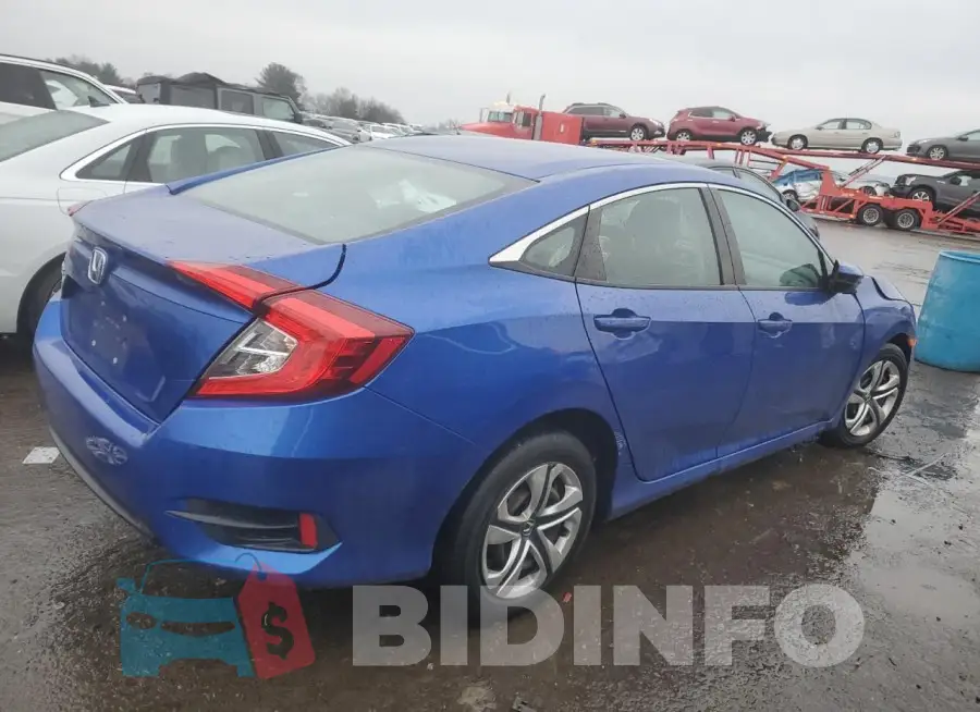 19XFC2F53HE212152 Photo# 3