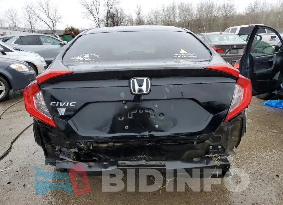 19XFC2F58HE041673 Photo# 6