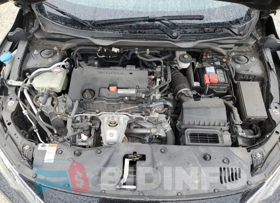 19XFC2F79HE011759 Photo# 11