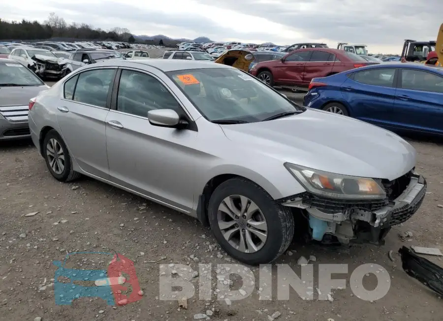 1HGCR2F36FA175129 Photo# 4