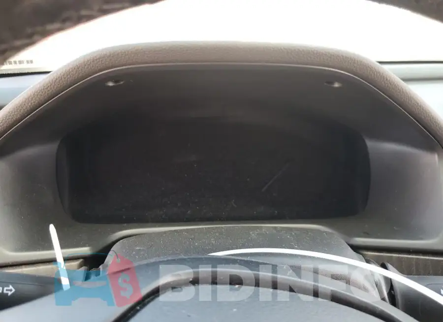 1HGCV2F92MA028755 Photo# 9