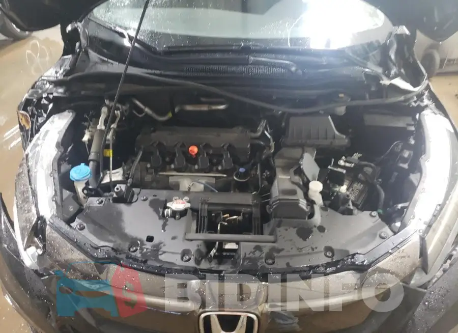 3CZRU6H17MM702017 Photo# 11