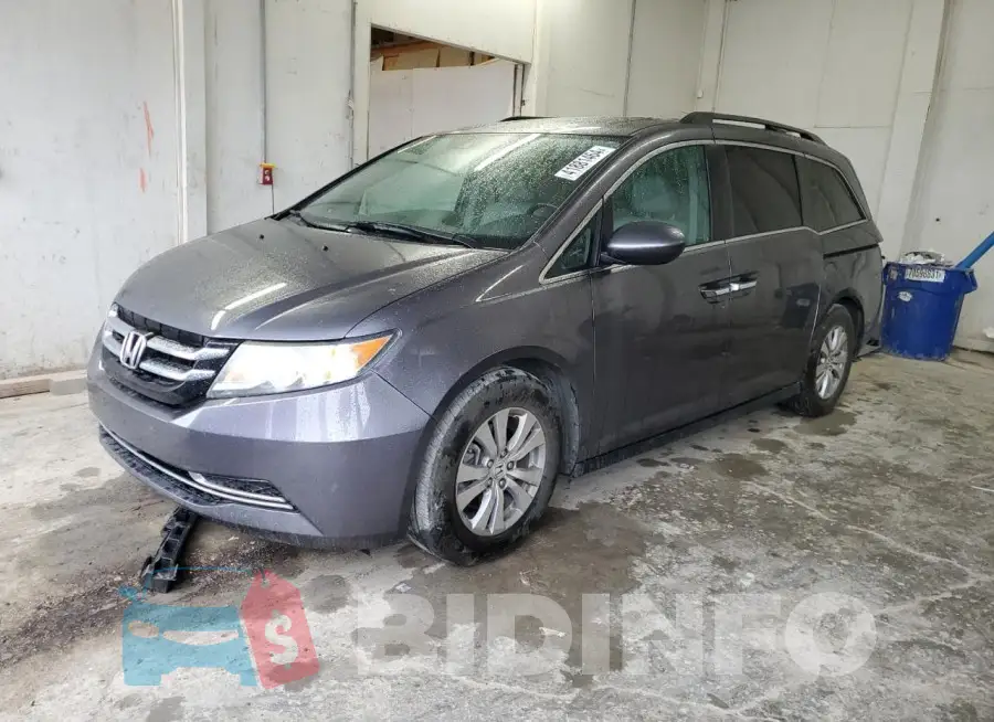 5FNRL5H68GB002093 Photo# 1