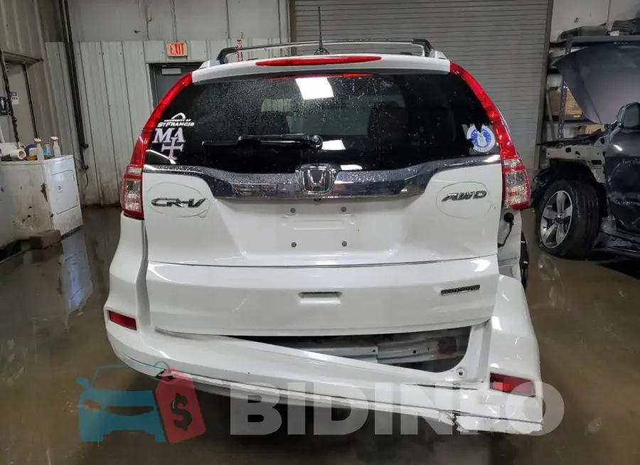 5J6RM4H93GL080953 Photo# 6