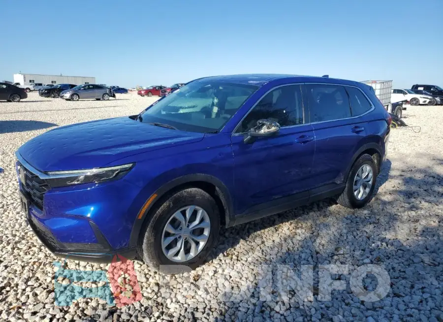 7FARS4H22PE019003 Photo# 1