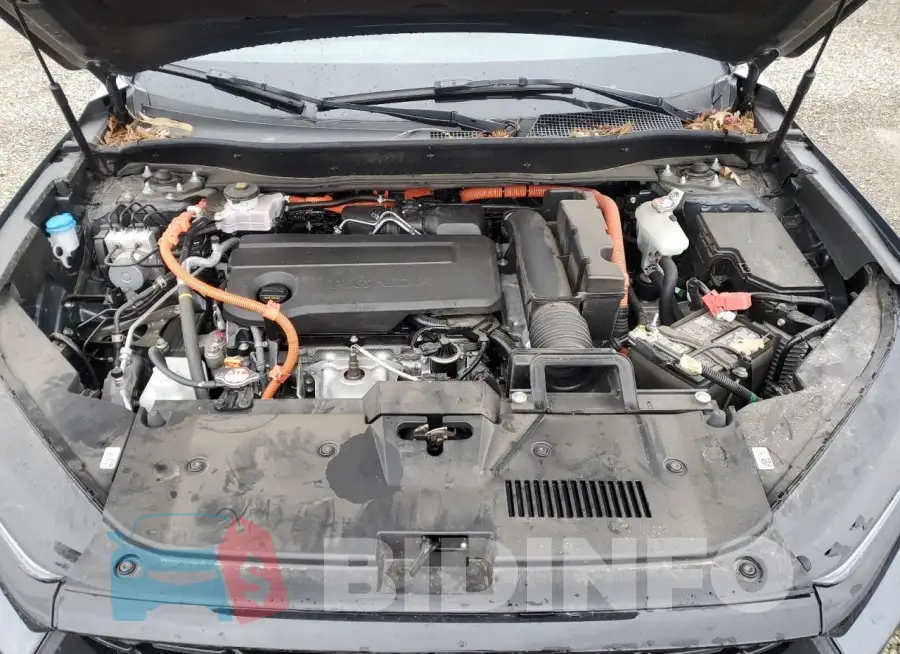 7FARS6H5XPE012239 Photo# 12