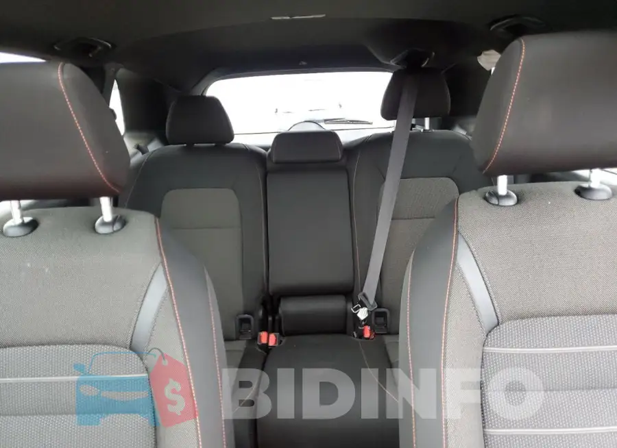 7FARS6H5XPE012239 Photo# 10