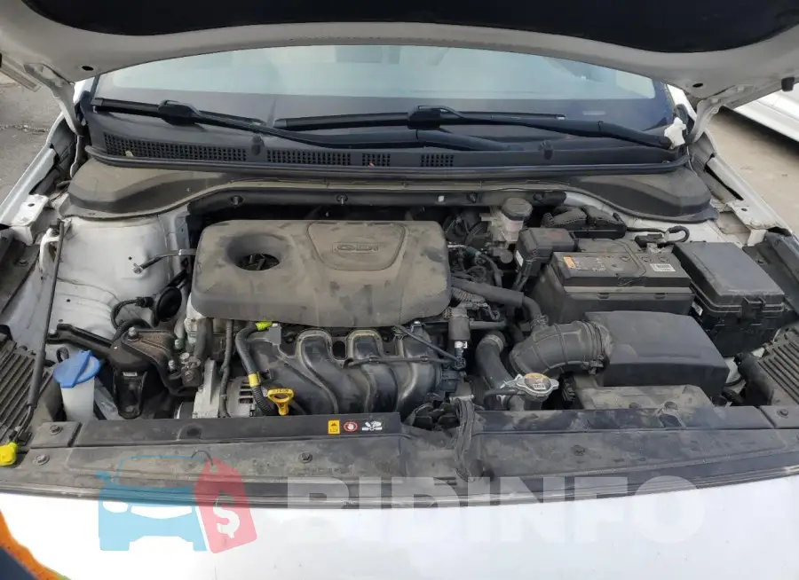 3KPC24A32KE071315 Photo# 11