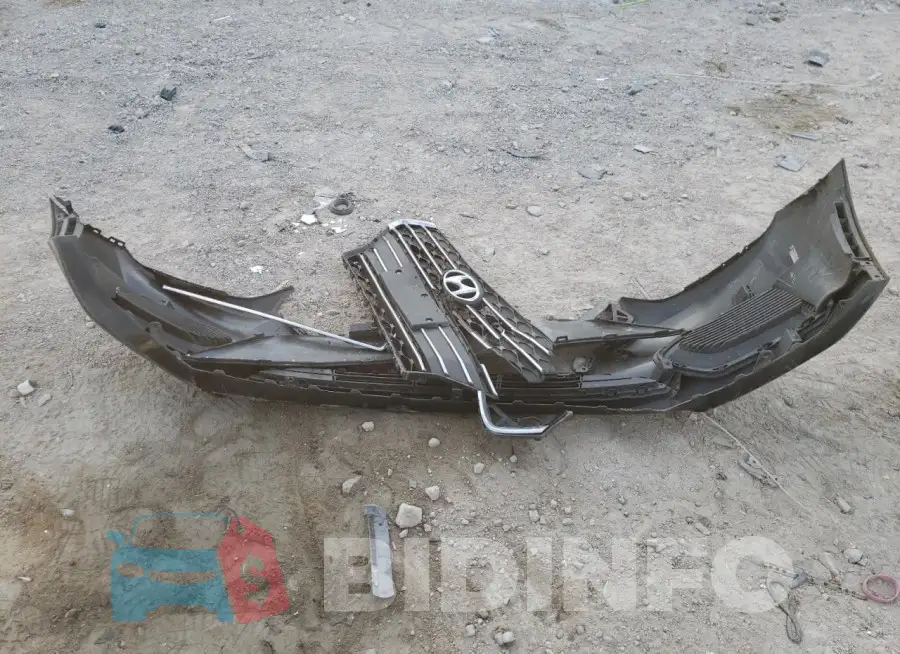 3KPC24A37KE070189 Photo# 12
