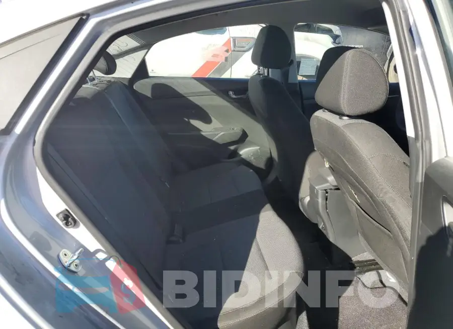 3KPC24A63LE120341 Photo# 10