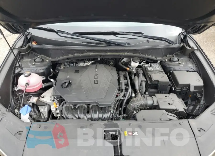 5NMJECAE2NH142018 Photo# 12