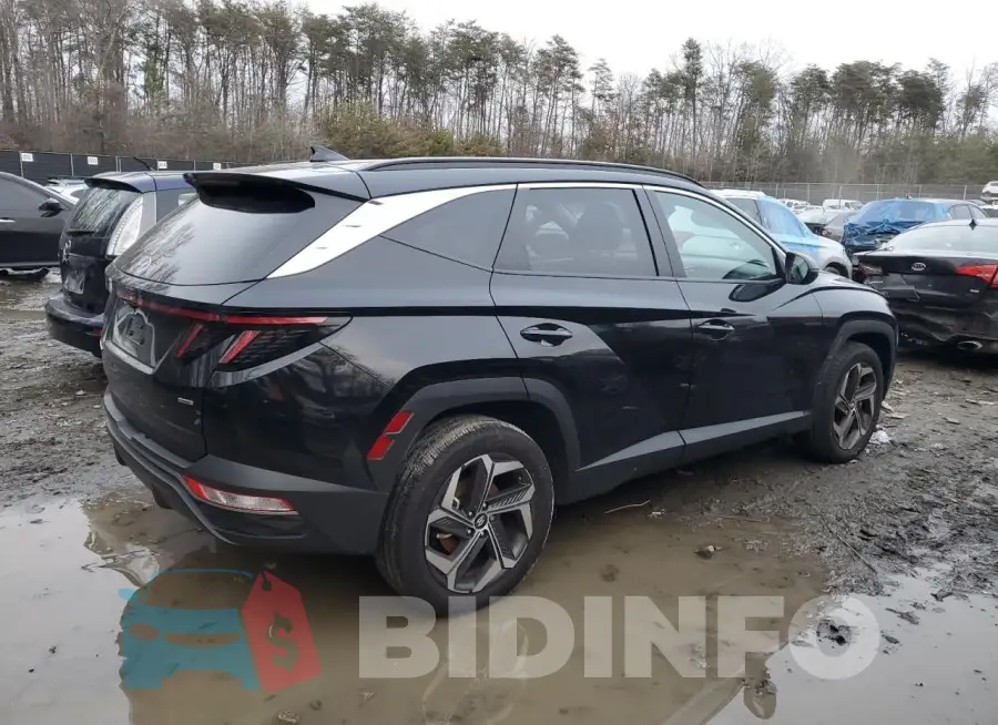 5NMJFCAE9PH217541 Photo# 3