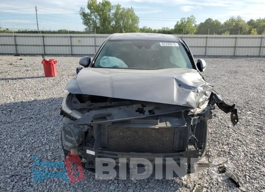5NMS23AD4KH104323 Photo# 5