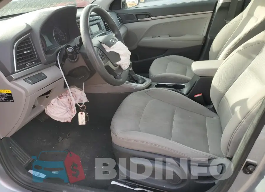 5NPD74LF0HH165565 Photo# 7